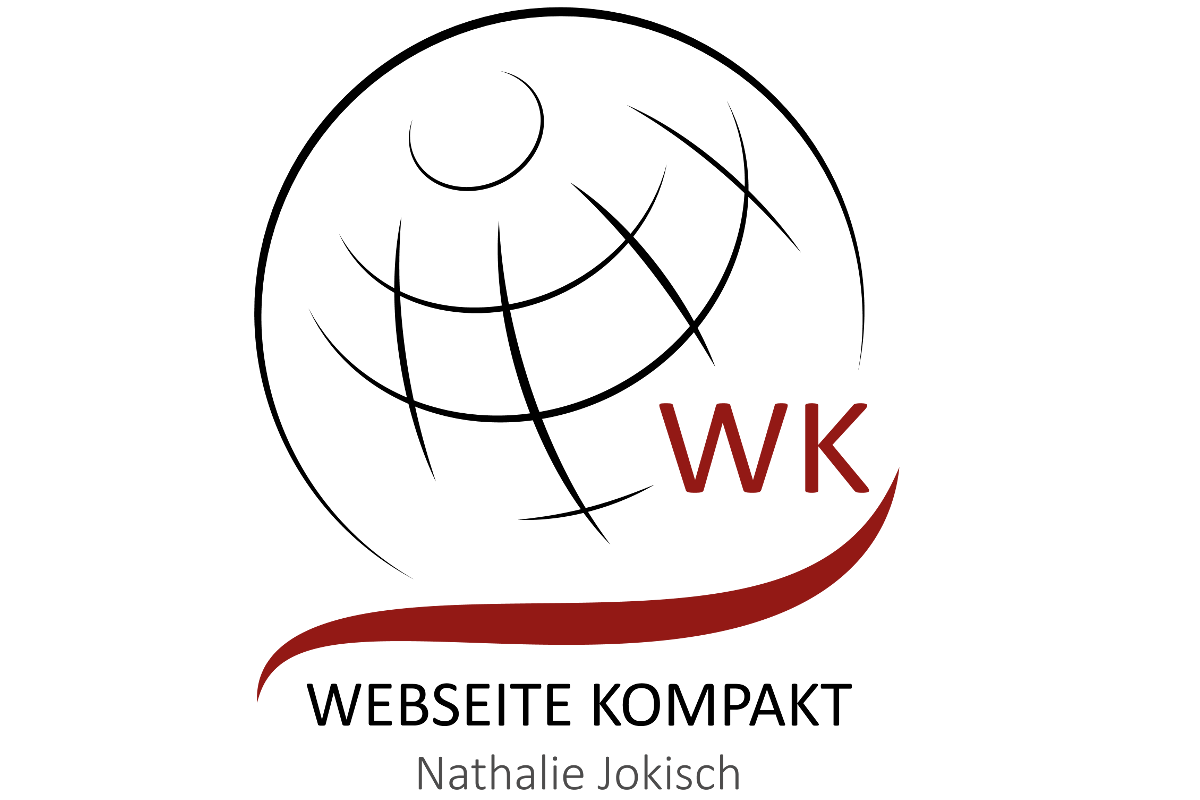 Webseite Kompakt, Homepage erstellen lassen Hamburg